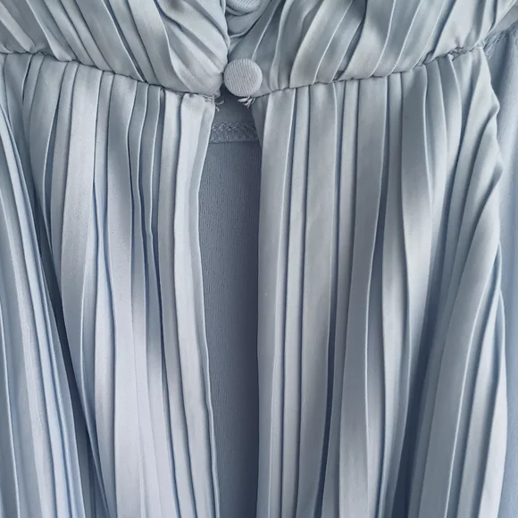 Express - Picture 8 of 16